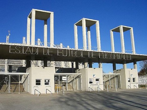 estadi hospi 2