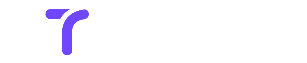 SPORTEMANICA